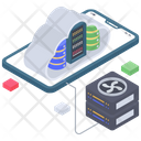 پیش‌نمایش فایل cloud-storage-1771132 از پک فناوری ابری