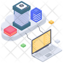 پیش‌نمایش فایل cloud-storage-1771134 از پک فناوری ابری