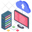 پیش‌نمایش فایل cloud-storage-1771140 از پک فناوری ابری