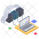پیش‌نمایش فایل cloud-storage-1771141 از پک فناوری ابری