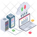 پیش‌نمایش فایل cloud-storage-1771142 از پک فناوری ابری