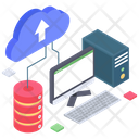 پیش‌نمایش فایل cloud-storage-1771147 از پک فناوری ابری