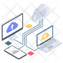 پیش‌نمایش فایل cloud-storage-1771148 از پک فناوری ابری