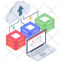پیش‌نمایش فایل cloud-storage-1771150 از پک فناوری ابری