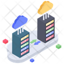 پیش‌نمایش فایل cloud-storage-1771154 از پک فناوری ابری