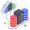 پیش‌نمایش فایل cloud-storage-1771155 از پک فناوری ابری