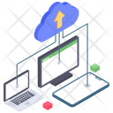 پیش‌نمایش فایل cloud-storage-1771156 از پک فناوری ابری