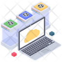 پیش‌نمایش فایل cloud-storage-1771157 از پک فناوری ابری