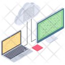 پیش‌نمایش فایل cloud-storage-1771161 از پک فناوری ابری