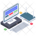 پیش‌نمایش فایل cloud-wifi-1771152 از پک فناوری ابری