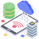 پیش‌نمایش فایل cloud-wifi-1771160 از پک فناوری ابری