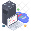 پیش‌نمایش فایل online-web-analytics-1771153 از پک فناوری ابری
