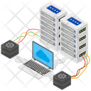 پیش‌نمایش فایل cloud-technology-1771651 از پک مفاهیم ایزومتریک (سه بعدی)