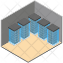 پیش‌نمایش فایل data-server-1771646 از پک مفاهیم ایزومتریک (سه بعدی)