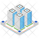 پیش‌نمایش فایل data-server-1771649 از پک مفاهیم ایزومتریک (سه بعدی)