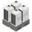 پیش‌نمایش فایل data-server-1771650 از پک مفاهیم ایزومتریک (سه بعدی)