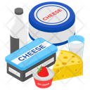 پیش‌نمایش فایل milk-products-1771677 از پک مفاهیم ایزومتریک (سه بعدی)