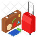پیش‌نمایش فایل travelling-suitcase-1771617 از پک مفاهیم ایزومتریک (سه بعدی)