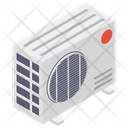 پیش‌نمایش فایل ac-fan-1777954 از پک داخلی و ساختمان‌ها