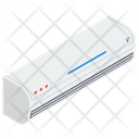 پیش‌نمایش فایل air-conditioner-1777980 از پک داخلی و ساختمان‌ها