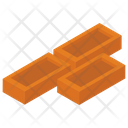 پیش‌نمایش فایل bricks-1777977 از پک داخلی و ساختمان‌ها