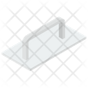 پیش‌نمایش فایل cement-leveler-1777952 از پک داخلی و ساختمان‌ها