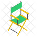 پیش‌نمایش فایل folding-chair-1777950 از پک داخلی و ساختمان‌ها