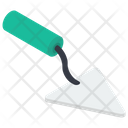 پیش‌نمایش فایل gardening-trowel-1777971 از پک داخلی و ساختمان‌ها