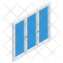 پیش‌نمایش فایل glass-window-1777953 از پک داخلی و ساختمان‌ها