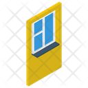پیش‌نمایش فایل glass-window-1777981 از پک داخلی و ساختمان‌ها
