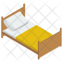 پیش‌نمایش فایل home-bed-1777988 از پک داخلی و ساختمان‌ها