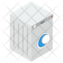 پیش‌نمایش فایل laundry-machine-1777985 از پک داخلی و ساختمان‌ها