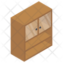 پیش‌نمایش فایل office-drawer-1777951 از پک داخلی و ساختمان‌ها