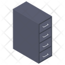 پیش‌نمایش فایل office-drawer-1777959 از پک داخلی و ساختمان‌ها