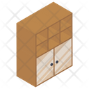 پیش‌نمایش فایل office-drawer-1777967 از پک داخلی و ساختمان‌ها