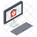 پیش‌نمایش فایل personal-computer-access-1777946 از پک داخلی و ساختمان‌ها