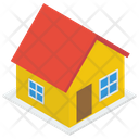پیش‌نمایش فایل residential-house-1777986 از پک داخلی و ساختمان‌ها