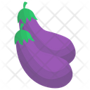 پیش‌نمایش فایل brinjal-1778016 از پک غذا و نوشیدنی