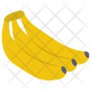 پیش‌نمایش فایل bunch-of-bananas-1778002 از پک غذا و نوشیدنی