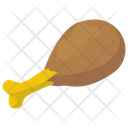 پیش‌نمایش فایل chicken-drumsticks-1778025 از پک غذا و نوشیدنی