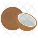 پیش‌نمایش فایل coconut-1778013 از پک غذا و نوشیدنی