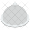 پیش‌نمایش فایل food-serving-cloche-1777999 از پک غذا و نوشیدنی