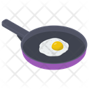 پیش‌نمایش فایل fried-egg-1778003 از پک غذا و نوشیدنی