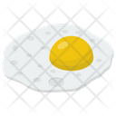 پیش‌نمایش فایل fried-egg-1778020 از پک غذا و نوشیدنی