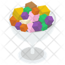 پیش‌نمایش فایل fruity-ice-cream-1778010 از پک غذا و نوشیدنی