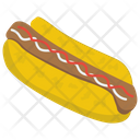 پیش‌نمایش فایل hotdog-1778009 از پک غذا و نوشیدنی