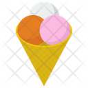 پیش‌نمایش فایل ice-cream-scoops-1777997 از پک غذا و نوشیدنی