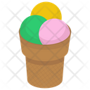 پیش‌نمایش فایل ice-cream-scoops-1778040 از پک غذا و نوشیدنی