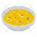 پیش‌نمایش فایل italian-cuisine-1778006 از پک غذا و نوشیدنی