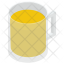پیش‌نمایش فایل lemonade-1778031 از پک غذا و نوشیدنی
